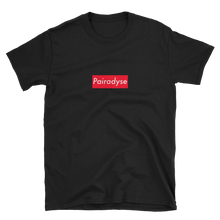 Load image into Gallery viewer, Pairadyse Premier Tee