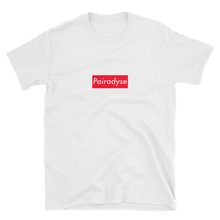 Load image into Gallery viewer, Pairadyse Premier Tee