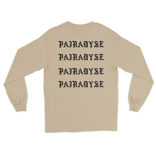 Load image into Gallery viewer, Life is Pairadyse