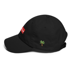 Load image into Gallery viewer, Pairadyse Premier Dad Hat