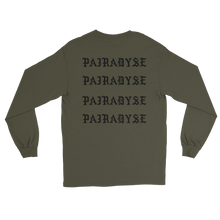 Load image into Gallery viewer, Life is Pairadyse