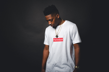 Load image into Gallery viewer, Pairadyse Premier Tee