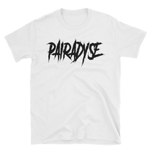 Load image into Gallery viewer, Pairadyse Lifestyle Tee