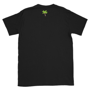 Pairadyse Lifestyle Tee