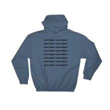 Load image into Gallery viewer, Lifestyle Hoodie