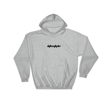 Load image into Gallery viewer, Lifestyle Hoodie
