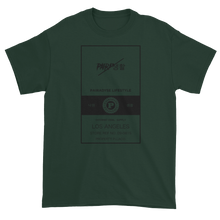 Load image into Gallery viewer, International Supply Tee