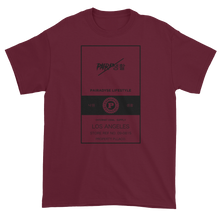 Load image into Gallery viewer, International Supply Tee