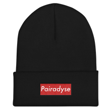 Load image into Gallery viewer, Pairadyse Premier Beanie