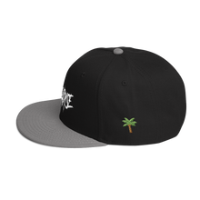 Load image into Gallery viewer, Pairadyse Snapback