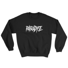 Load image into Gallery viewer, Pairadyse Lifestyle Sweatshirt