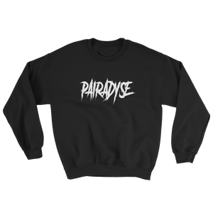 Pairadyse Lifestyle Sweatshirt