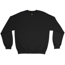 Load image into Gallery viewer, Pairadyse Lifestyle Sweatshirt