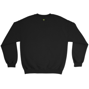 Pairadyse Lifestyle Sweatshirt