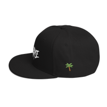 Load image into Gallery viewer, Pairadyse Snapback