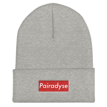 Load image into Gallery viewer, Pairadyse Premier Beanie