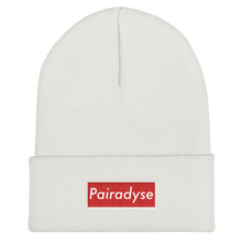 Load image into Gallery viewer, Pairadyse Premier Beanie